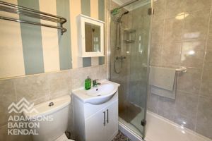 Photo 15- click for photo gallery